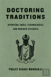 Doctoring Traditions