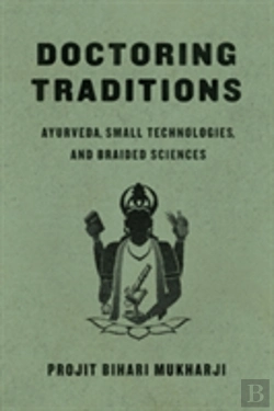 Bertrand.pt - Doctoring Traditions