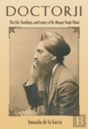 Doctorji