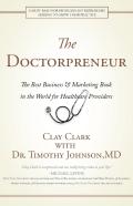 Doctorpreneur