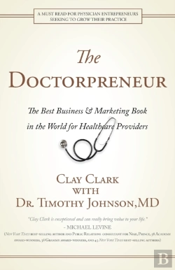 Bertrand.pt - Doctorpreneur