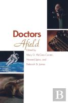 Doctors Afield