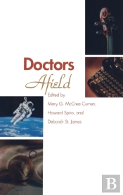 Doctors Afield