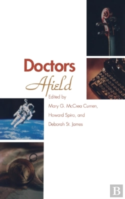 Bertrand.pt - Doctors Afield