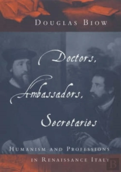 Bertrand.pt - Doctors, Ambassadors, Secretaries