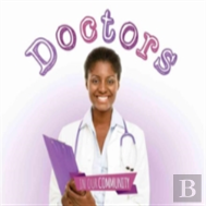 Doctors