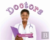 Doctors