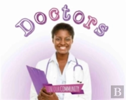 Bertrand.pt - Doctors