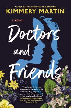 Bertrand.pt - Doctors And Friends