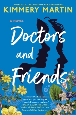 Bertrand.pt - Doctors And Friends