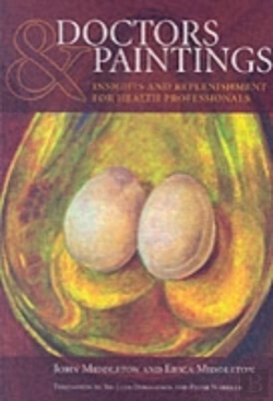 Bertrand.pt - Doctors And Paintings