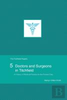 Doctors And Surgeons In Titchfield