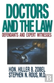 Doctors And The Law