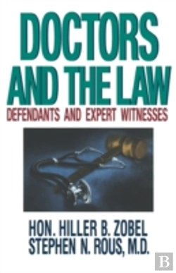 Bertrand.pt - Doctors And The Law
