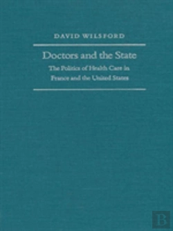 Bertrand.pt - Doctors And The State
