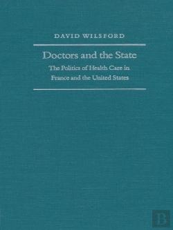 Bertrand.pt - Doctors And The State