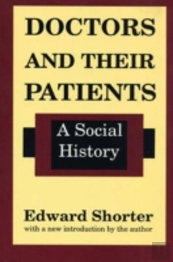 Bertrand.pt - Doctors And Their Patients