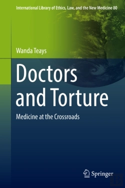 Bertrand.pt - Doctors And Torture