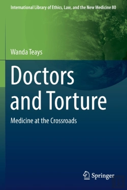 Bertrand.pt - Doctors And Torture