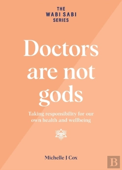 Bertrand.pt - Doctors Are Not Gods
