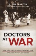 Doctors At War