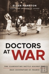 Doctors At War