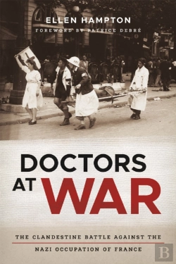 Bertrand.pt - Doctors At War