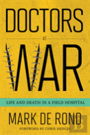 Doctors At War