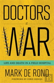 Doctors At War