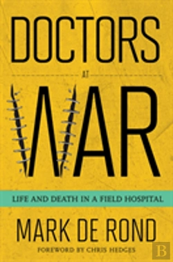 Bertrand.pt - Doctors At War