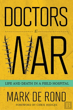 Bertrand.pt - Doctors At War