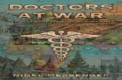 Doctors At War