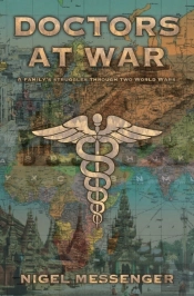 Doctors At War