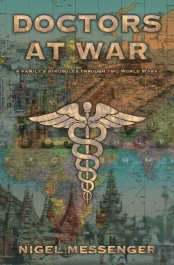 Bertrand.pt - Doctors At War