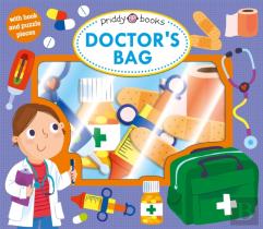 Doctor'S Bag