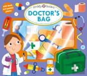 Doctor'S Bag