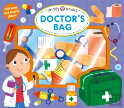 Bertrand.pt - Doctor'S Bag
