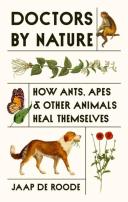Doctors By Nature