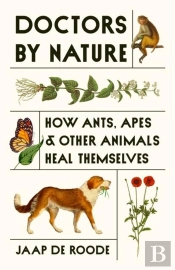 Doctors By Nature