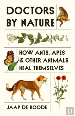 Bertrand.pt - Doctors By Nature