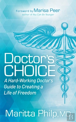 Bertrand.pt - Doctor'S Choice