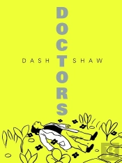 Doctors
