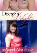 Doctor'S Delight