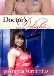 Doctor'S Delight