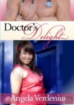 Bertrand.pt - Doctor'S Delight