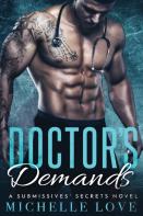 Doctor'S Demands