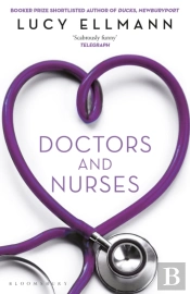 Doctors & Nurses