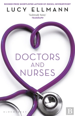 Bertrand.pt - Doctors & Nurses