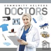 Doctors