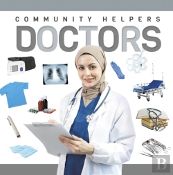 Bertrand.pt - Doctors